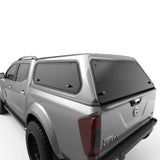 Nissan Navara D23 MY15-20 Prem