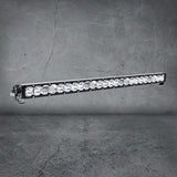 Ultra Vision Nitro Maxx 150W 35″ Single Row Light Bar