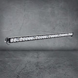 Ultra Vision Nitro Maxx 180W 44″ Single Row Light Bar