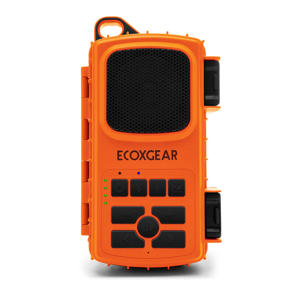 Ecoxgear EcoExtreme 2