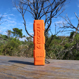 Ecoxgear EcoXCharge+