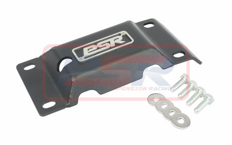 PSR Holden RG Colorado Fuel Pump Guard (fits RG and RG2)