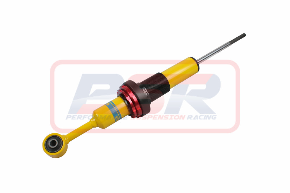 Toyota Hilux N80 Front Bilstein 2-4" Adjustable Strut