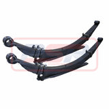 Toyota Landcruiser 78/79 Series Heavy Duty Leaf Spring (400-600KG)