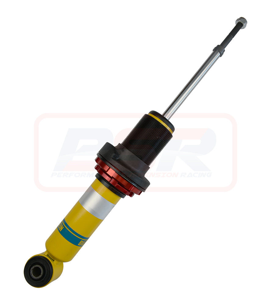 Mitsubishi ML-MN-MQ-MR Triton PSR Bilstein 2-3" Adjustable Front Strut