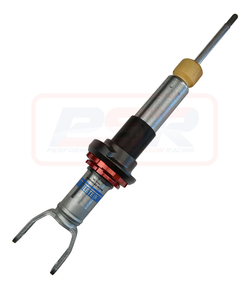 Dodge Ram 1500 2009-On PSR Bilstein 2-3" Adjustable Front Strut (Does NOT Suit "DT" models after 2019)