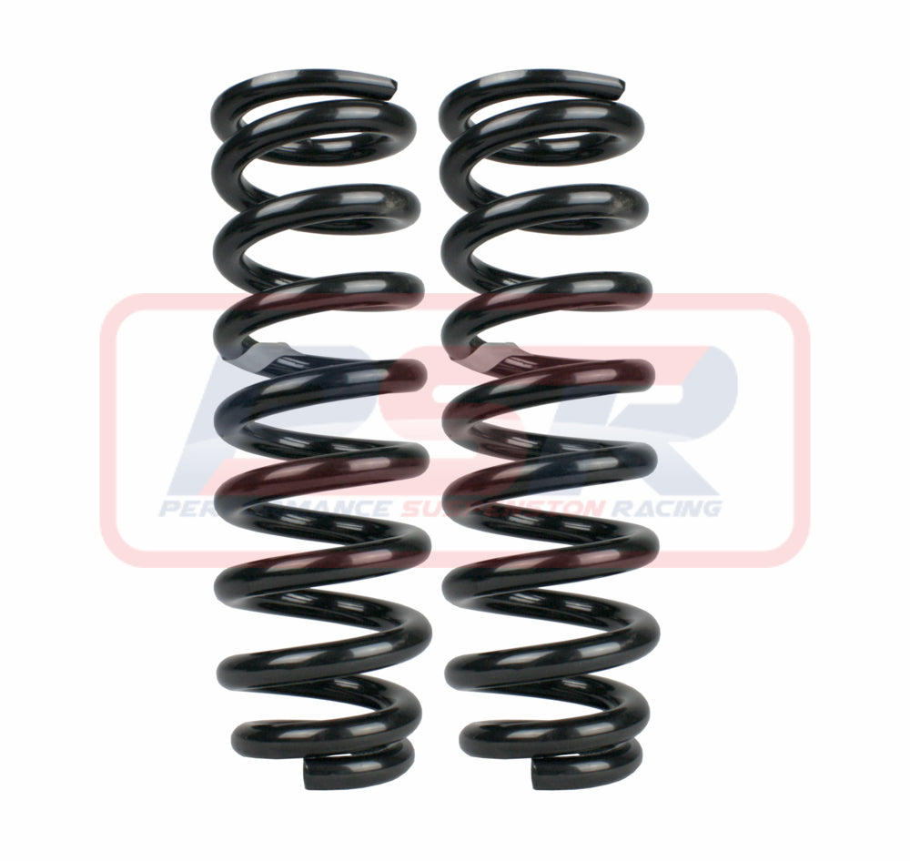 PSR TOYOTA / HOLDEN / ISUZU / TF BT50 FRONT 800LB COIL SPRING PAIR