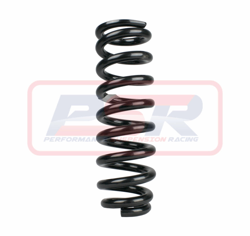 PSR TOYOTA / HOLDEN / ISUZU / TF BT50 FRONT 800LB COIL SPRING