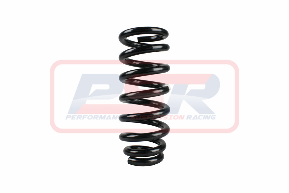 PSR MITSUBISHI TRITON ML / MN / MQ / MR FRONT 2" 660LB COIL SPRING