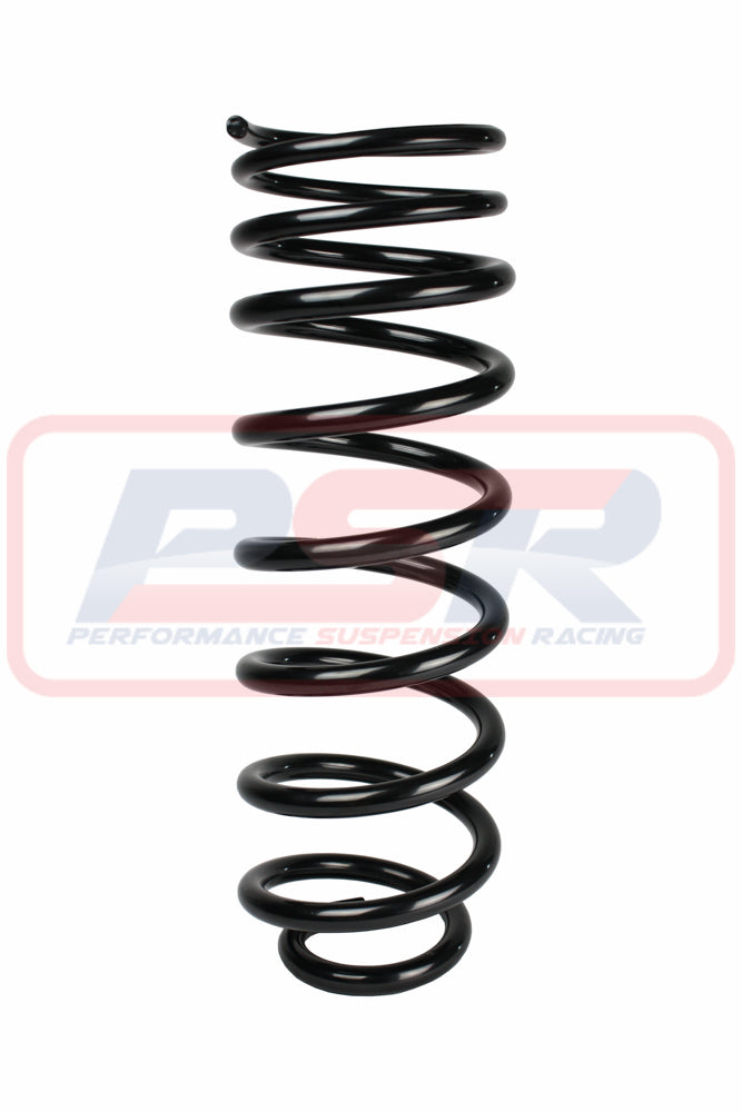 PSR NISSAN NAVARA NP300 REAR 3" FLEX COIL SPRING