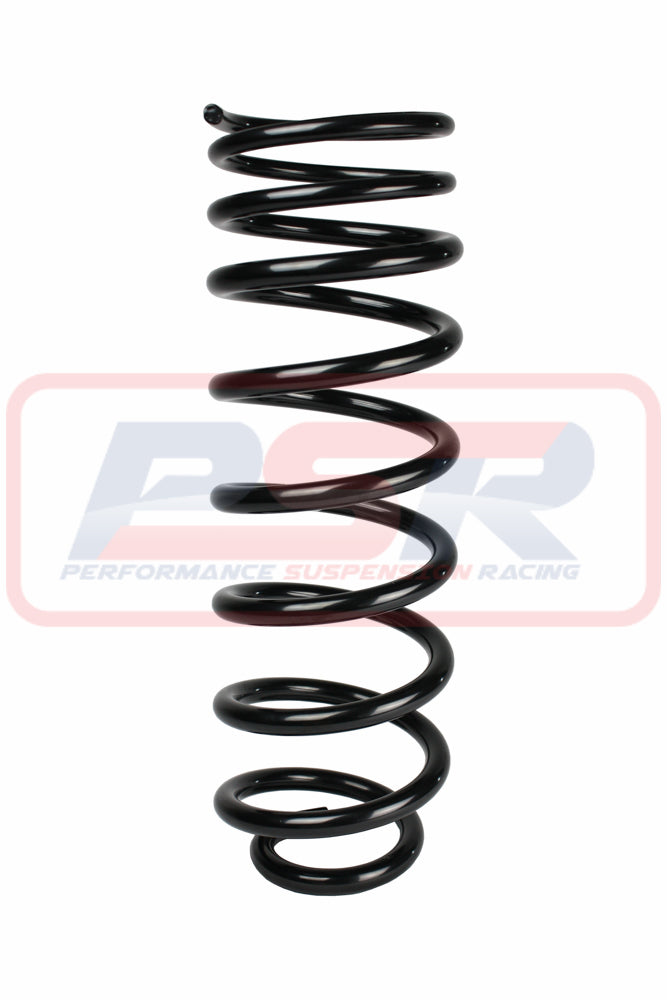 PSR TOYOTA PRADO 120 - 150 / FJ CRUISER REAR 4" FLEX COIL SPRING