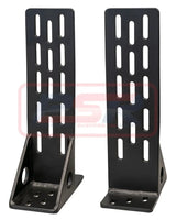 PSR Universal Heavy Duty Awning Bracket