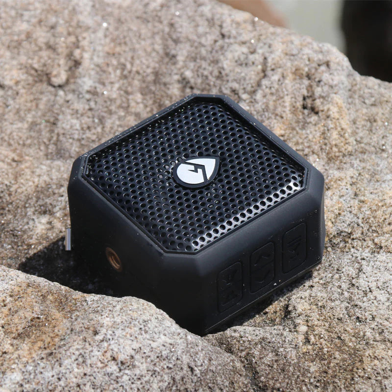 Ecoxgear EcoPebble Lite