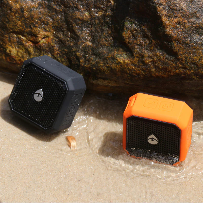 Ecoxgear EcoPebble Lite