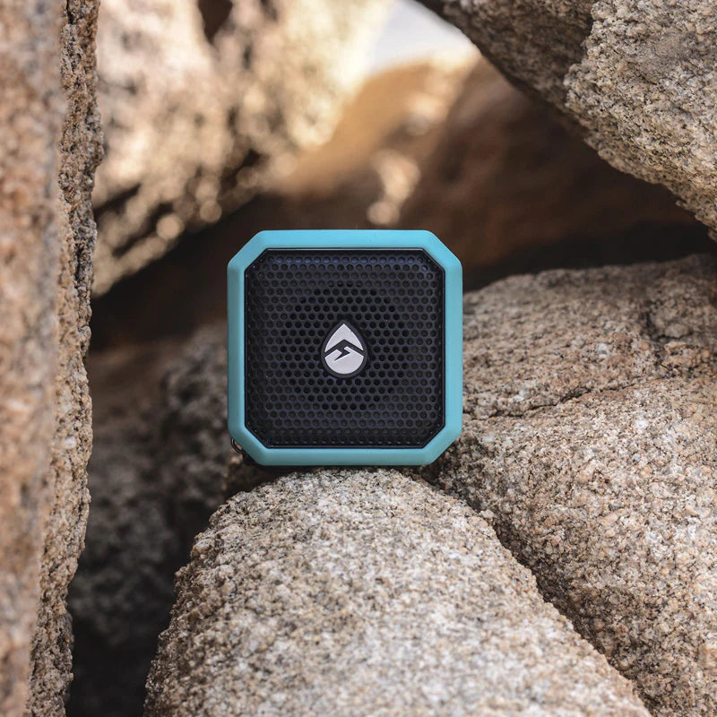 Ecoxgear EcoPebble Lite