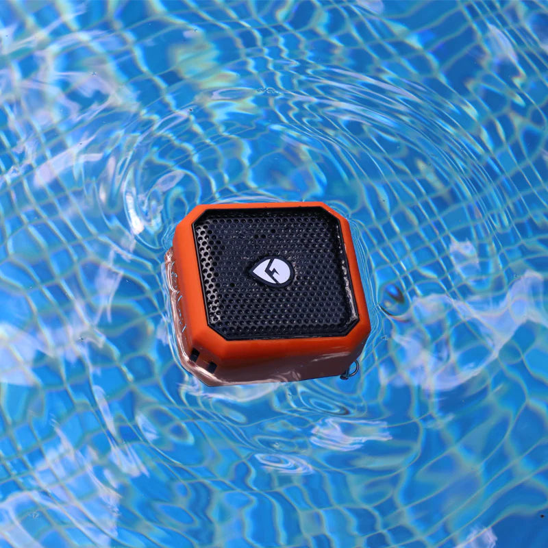 Ecoxgear EcoPebble Lite