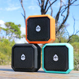 Ecoxgear EcoPebble Lite