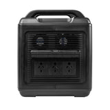 PS2000 Portable Lithium Power Station 2000W 160Ah
