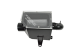Air Box & Lid (D-MAX 07-11)(RODEO RA 07+)(COLORADO RC 08-12)(4" INLET )(STANDARD TURBO POSITION)