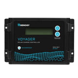 Renogy Voyager 12V 10A Waterproof PWM Charge Controller