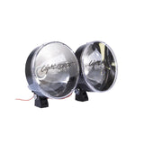 Lightforce Striker 170mm Halogen Driving Lights