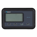 Renogy Monitor for DC-DC Battery Charger with MPPT