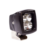 Lightforce ROK LED 40W Spot Beam 4 x 10W 5000K