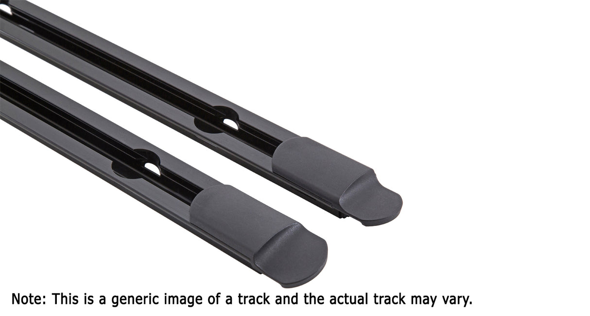 RHINO RACK RTS TRACK