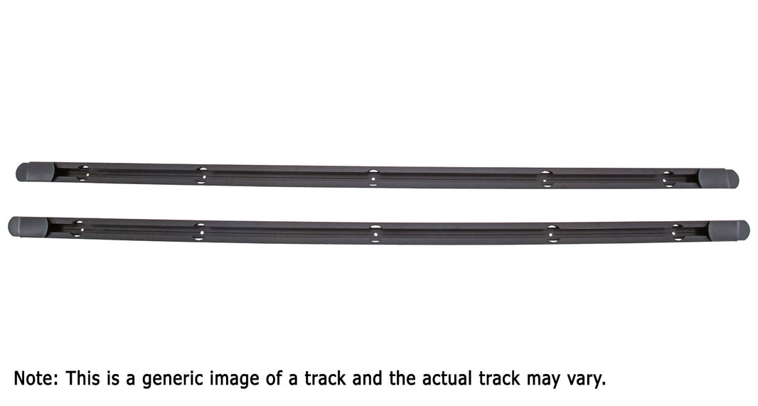 RHINO RACK RTS TRACK – AutoSpec 4x4