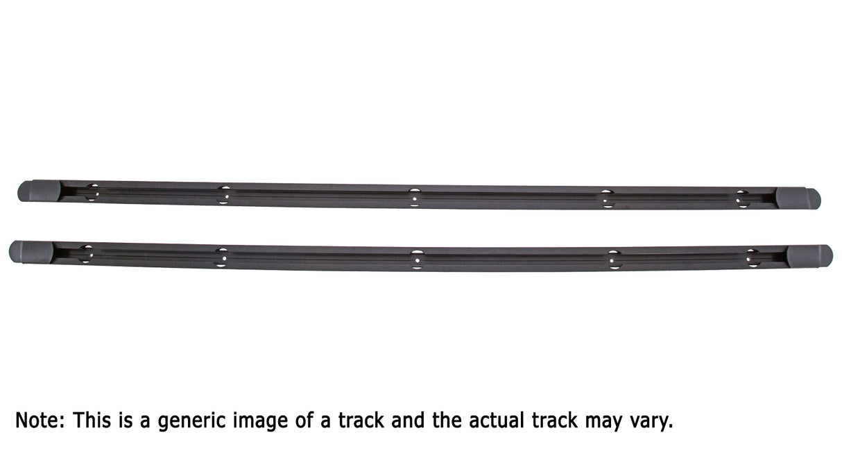 RHINO RACK RTS TRACK