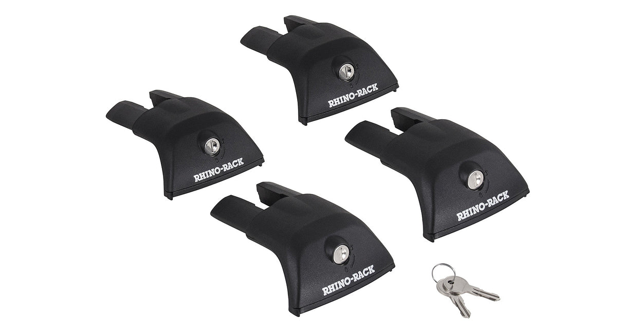 Rhino Rack RVL Leg (x4)