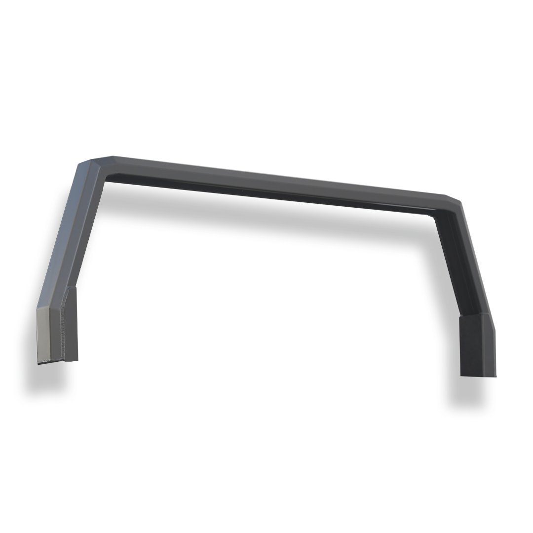 AS Rear Hoop Rear Hoop 79 Series (975mm Height)