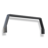 AS Rear Hoop Rear Hoop 79 Series (975mm Height)
