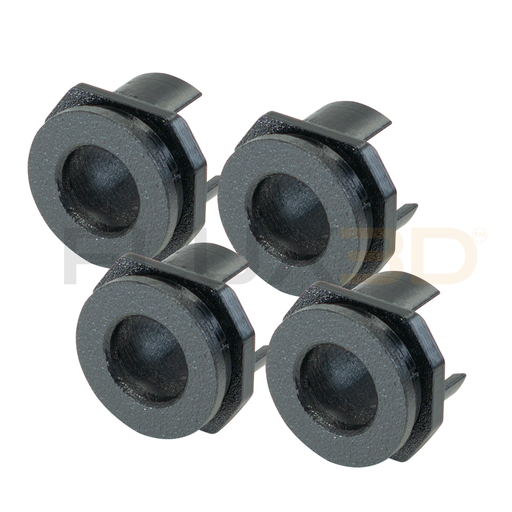 REFIT Parking Sensor Retainer - Flush Mount (SB203)