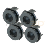 REFIT Parking Sensor Retainer - Flush Mount (SB202)