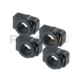 REFIT Parking Sensor Retainer - Flush Mount (SB205)