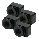 REFIT Parking Sensor Retainer - Flush Mount (SB209)