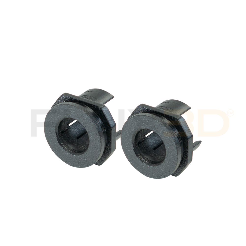 REFIT Parking Sensor Retainer - Flush Mount (SB216)
