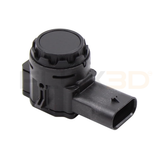 REFIT Parking Sensor Retainer - Flush Mount (SB214)