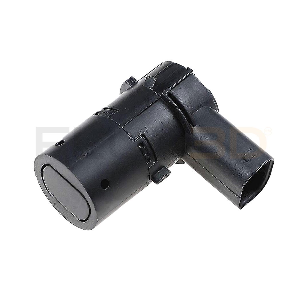 REFIT Parking Sensor Retainer - Flush Mount (SB217)