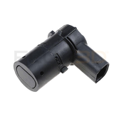 REFIT Parking Sensor Retainer - Flush Mount (SB217)