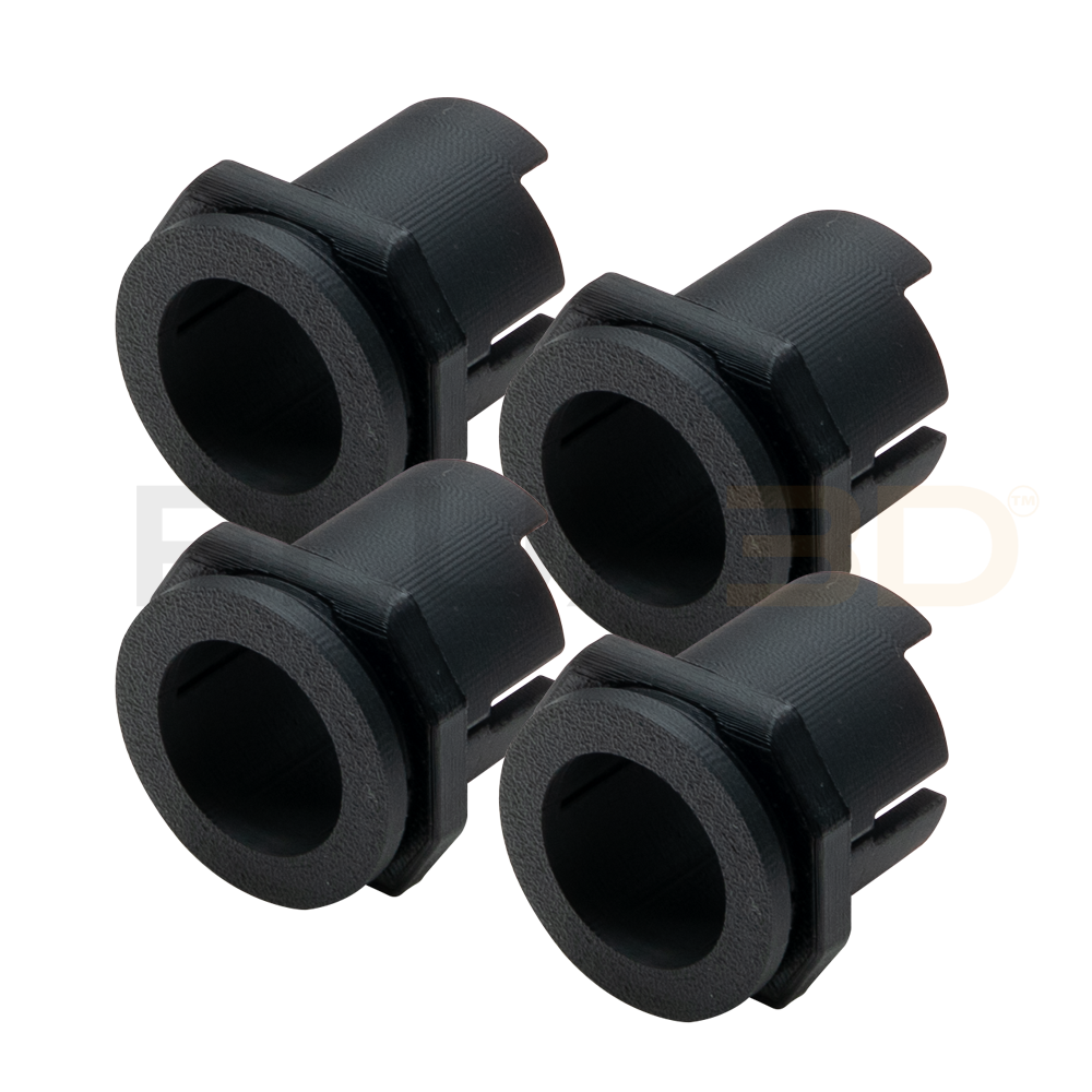 REFIT Parking Sensor Retainer - Flush Mount (SB217)