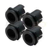 REFIT Parking Sensor Retainer - Flush Mount (SB217)