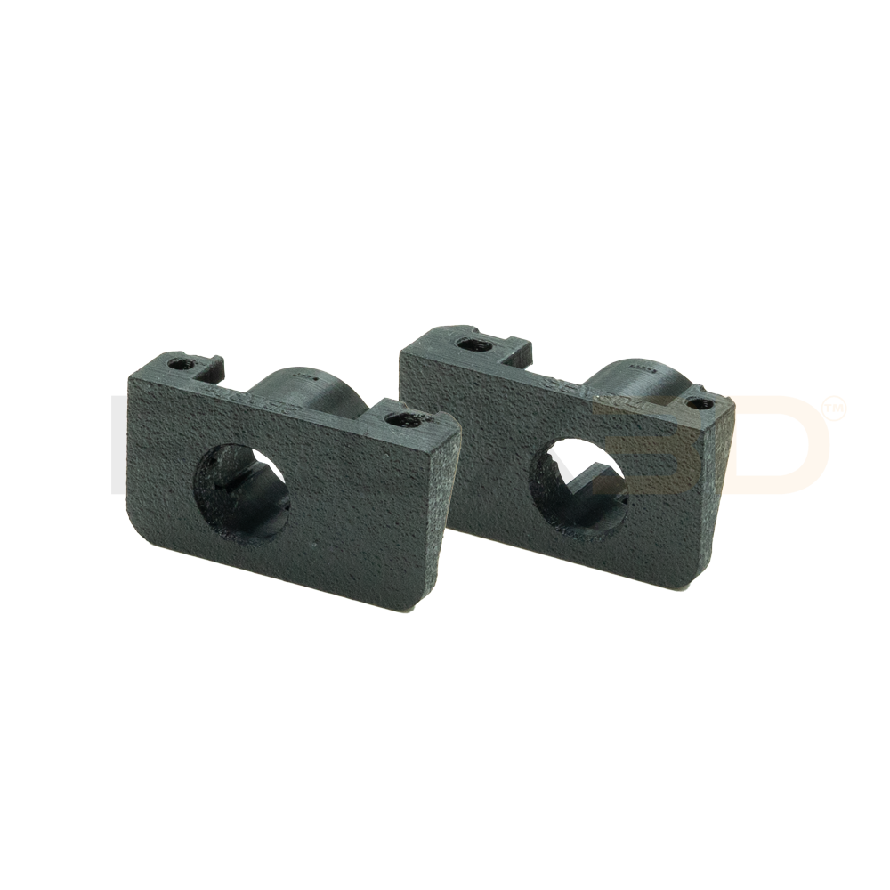 REFIT Parking Sensor Retainer (SB306)