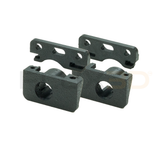 REFIT Parking Sensor Retainer (SB306)