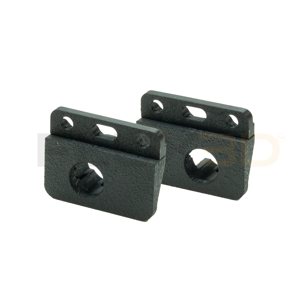 REFIT Parking Sensor Retainer (SB310)