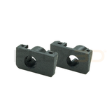 REFIT Parking Sensor Retainer (SB316)