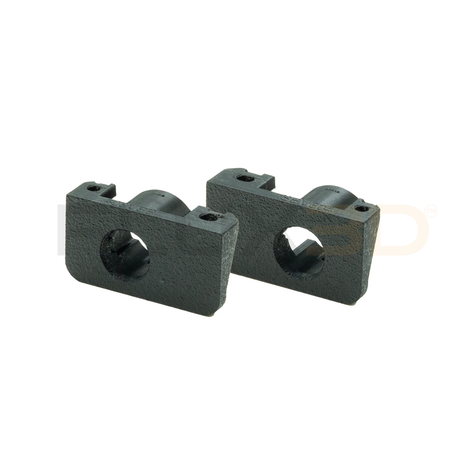 REFIT Parking Sensor Retainer (SB316)