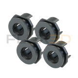 REFIT Parking Sensor Retainer - Flush Mount (SB214)