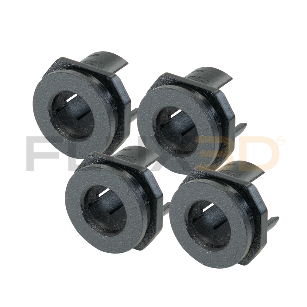REFIT Parking Sensor Retainer - Flush Mount (SB201)